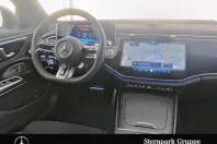 Mercedes-Benz E 53 AMG (Clasa E) din 2024 cu 5.655 km - oferta MER193499 - foto 4