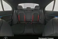 Mercedes-Benz E 53 AMG (Clasa E) din 2024 cu 5.655 km - oferta MER193499 - foto 7