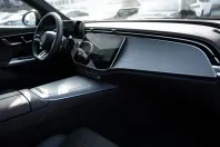 Mercedes-Benz E 53 AMG (Clasa E) din 2024 cu 9.987 km - oferta MER193500 - foto 2