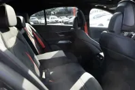 Mercedes-Benz E 53 AMG (Clasa E) din 2024 cu 9.987 km - oferta MER193500 - foto 4