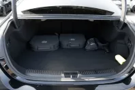 Mercedes-Benz E 53 AMG (Clasa E) din 2024 cu 9.987 km - oferta MER193500 - foto 6