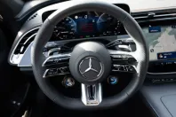 Mercedes-Benz E 53 AMG (Clasa E) din 2024 cu 9.987 km - oferta MER193500 - foto 7