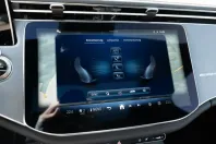 Mercedes-Benz E 53 AMG (Clasa E) din 2024 cu 9.987 km - oferta MER193500 - foto 11