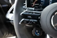 Mercedes-Benz E 53 AMG (Clasa E) din 2024 cu 9.987 km - oferta MER193500 - foto 15