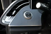 Mercedes-Benz E 53 AMG (Clasa E) din 2024 cu 9.987 km - oferta MER193500 - foto 17