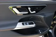 Mercedes-Benz E 53 AMG (Clasa E) din 2024 cu 9.987 km - oferta MER193500 - foto 20