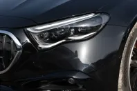 Mercedes-Benz E 53 AMG (Clasa E) din 2024 cu 9.987 km - oferta MER193500 - foto 21