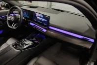 BMW 520 (Seria 5) din 2025 cu 24.300 km - oferta BMW193502 - foto 2