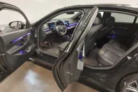 BMW 520 (Seria 5) din 2025 cu 24.300 km - oferta BMW193502 - foto 4