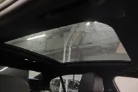 BMW 520 (Seria 5) din 2025 cu 24.300 km - oferta BMW193502 - foto 6