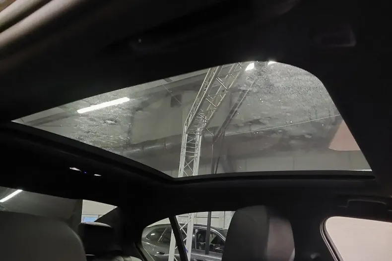 BMW 520 (Seria 5) din 2025 cu 24.300 km - oferta BMW193502 - foto 6