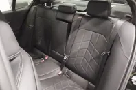 BMW 520 (Seria 5) din 2025 cu 24.300 km - oferta BMW193502 - foto 7