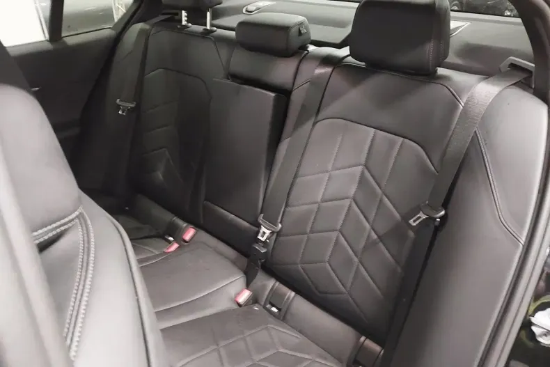 BMW 520 (Seria 5) din 2025 cu 24.300 km - oferta BMW193502 - foto 7