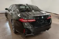 BMW 520 (Seria 5) din 2025 cu 24.300 km - oferta BMW193502 - foto 8