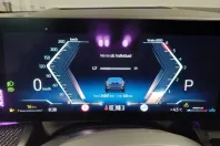 BMW 520 (Seria 5) din 2025 cu 24.300 km - oferta BMW193502 - foto 9