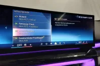 BMW 520 (Seria 5) din 2025 cu 24.300 km - oferta BMW193502 - foto 10