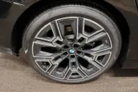 BMW 520 (Seria 5) din 2025 cu 24.300 km - oferta BMW193502 - foto 13