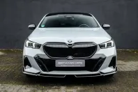 BMW 520 (Seria 5) din 2024 cu 23.000 km - oferta BMW193503 - foto 2