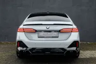 BMW 520 (Seria 5) din 2024 cu 23.000 km - oferta BMW193503 - foto 7