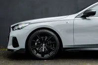 BMW 520 (Seria 5) din 2024 cu 23.000 km - oferta BMW193503 - foto 10