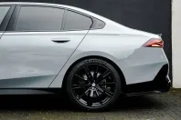 BMW 520 (Seria 5) din 2024 cu 23.000 km - oferta BMW193503 - foto 11