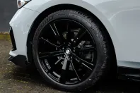 BMW 520 (Seria 5) din 2024 cu 23.000 km - oferta BMW193503 - foto 13