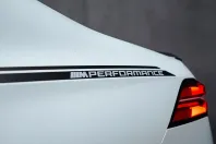 BMW 520 (Seria 5) din 2024 cu 23.000 km - oferta BMW193503 - foto 14