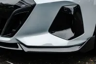 BMW 520 (Seria 5) din 2024 cu 23.000 km - oferta BMW193503 - foto 15