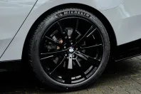 BMW 520 (Seria 5) din 2024 cu 23.000 km - oferta BMW193503 - foto 16