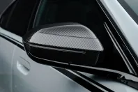 BMW 520 (Seria 5) din 2024 cu 23.000 km - oferta BMW193503 - foto 17