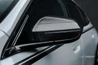 BMW 520 (Seria 5) din 2024 cu 23.000 km - oferta BMW193503 - foto 18