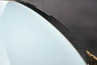 BMW 520 (Seria 5) din 2024 cu 23.000 km - oferta BMW193503 - foto 19