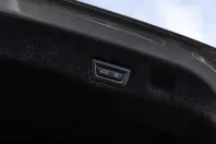 BMW 520 (Seria 5) din 2024 cu 23.000 km - oferta BMW193503 - foto 20