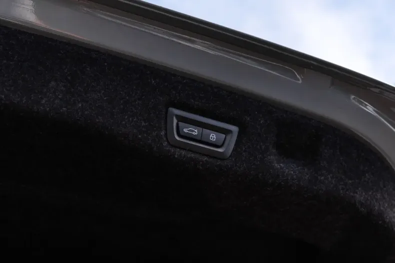 BMW 520 (Seria 5) din 2024 cu 23.000 km - oferta BMW193503 - foto 20