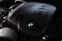 BMW 520 (Seria 5) din 2024 cu 23.000 km - oferta BMW193503 - foto 21