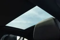 BMW 520 (Seria 5) din 2024 cu 23.000 km - oferta BMW193503 - foto 22