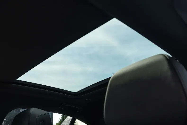 BMW 520 (Seria 5) din 2024 cu 23.000 km - oferta BMW193503 - foto 22