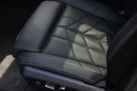 BMW 520 (Seria 5) din 2024 cu 23.000 km - oferta BMW193503 - foto 23