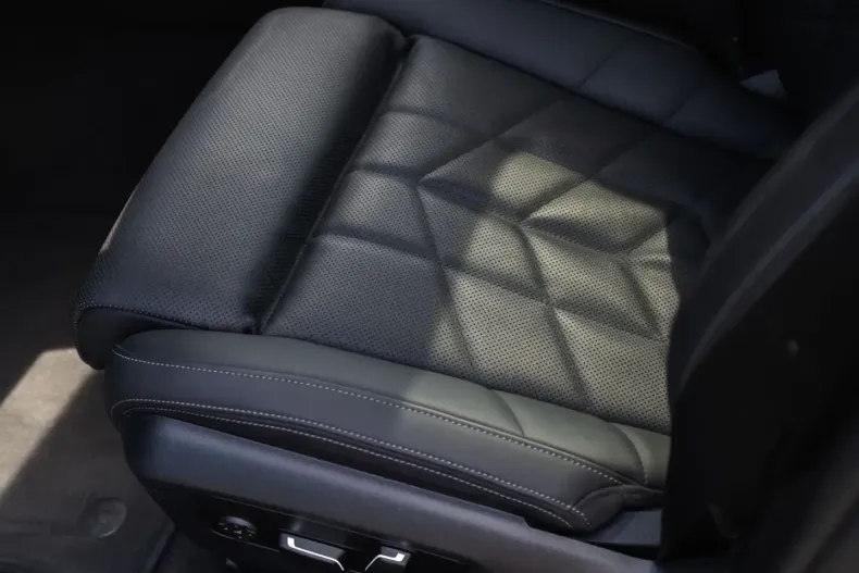 BMW 520 (Seria 5) din 2024 cu 23.000 km - oferta BMW193503 - foto 23