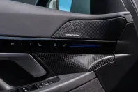 BMW 520 (Seria 5) din 2024 cu 23.000 km - oferta BMW193503 - foto 24