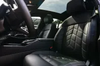 BMW 520 (Seria 5) din 2024 cu 23.000 km - oferta BMW193503 - foto 27