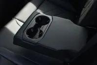 BMW 520 (Seria 5) din 2024 cu 23.000 km - oferta BMW193503 - foto 28