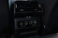 BMW 520 (Seria 5) din 2024 cu 23.000 km - oferta BMW193503 - foto 29