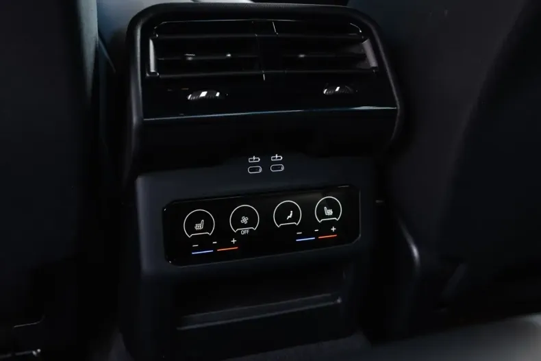 BMW 520 (Seria 5) din 2024 cu 23.000 km - oferta BMW193503 - foto 29