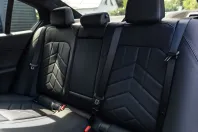 BMW 520 (Seria 5) din 2024 cu 23.000 km - oferta BMW193503 - foto 30