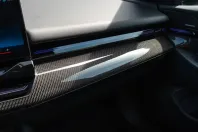 BMW 520 (Seria 5) din 2024 cu 23.000 km - oferta BMW193503 - foto 32