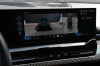 BMW 520 (Seria 5) din 2024 cu 23.000 km - oferta BMW193503 - foto 34