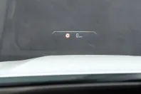 BMW 520 (Seria 5) din 2024 cu 23.000 km - oferta BMW193503 - foto 36