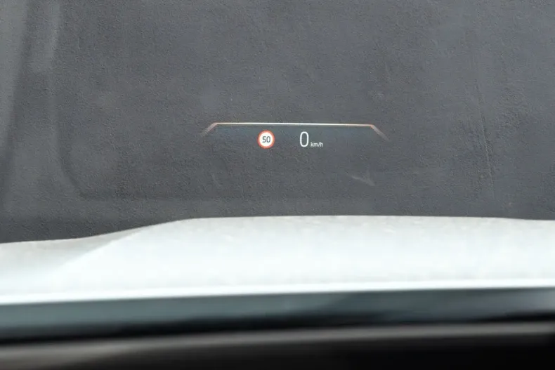 BMW 520 (Seria 5) din 2024 cu 23.000 km - oferta BMW193503 - foto 36