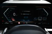 BMW 520 (Seria 5) din 2024 cu 23.000 km - oferta BMW193503 - foto 37